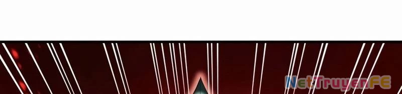 Mình Tao Là Siêu Việt Giả Mạnh Nhất! Chapter 15 - Trang 2