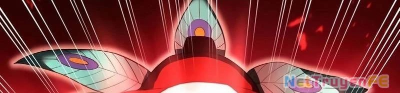 Mình Tao Là Siêu Việt Giả Mạnh Nhất! Chapter 15 - Trang 2