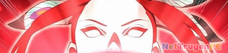 Mình Tao Là Siêu Việt Giả Mạnh Nhất! Chapter 15 - Trang 2