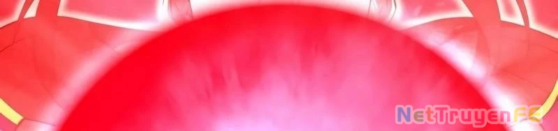 Mình Tao Là Siêu Việt Giả Mạnh Nhất! Chapter 15 - Trang 2