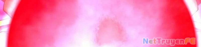 Mình Tao Là Siêu Việt Giả Mạnh Nhất! Chapter 15 - Trang 2