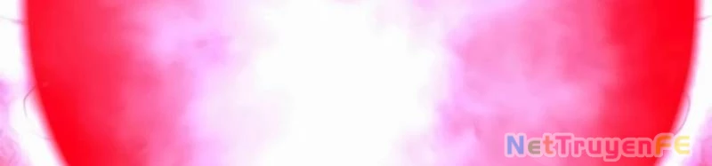 Mình Tao Là Siêu Việt Giả Mạnh Nhất! Chapter 15 - Trang 2