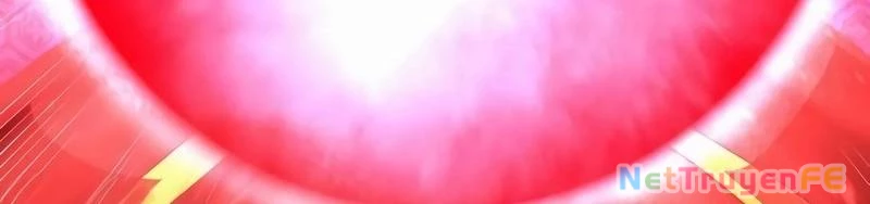 Mình Tao Là Siêu Việt Giả Mạnh Nhất! Chapter 15 - Trang 2