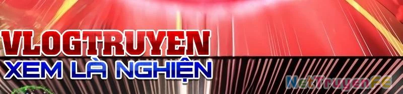 Mình Tao Là Siêu Việt Giả Mạnh Nhất! Chapter 15 - Trang 2