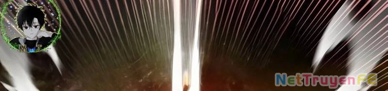 Mình Tao Là Siêu Việt Giả Mạnh Nhất! Chapter 15 - Trang 2