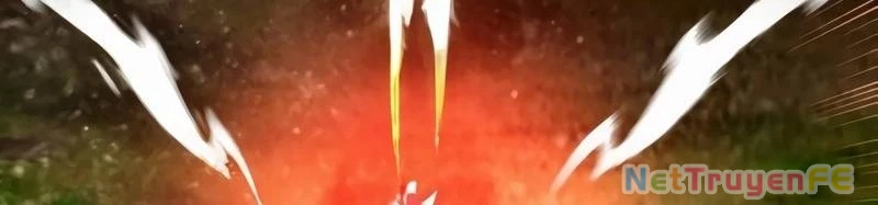 Mình Tao Là Siêu Việt Giả Mạnh Nhất! Chapter 15 - Trang 2