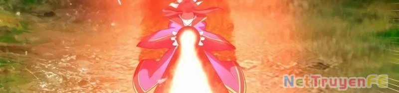 Mình Tao Là Siêu Việt Giả Mạnh Nhất! Chapter 15 - Trang 2