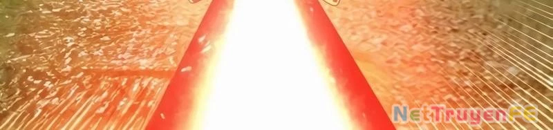 Mình Tao Là Siêu Việt Giả Mạnh Nhất! Chapter 15 - Trang 2