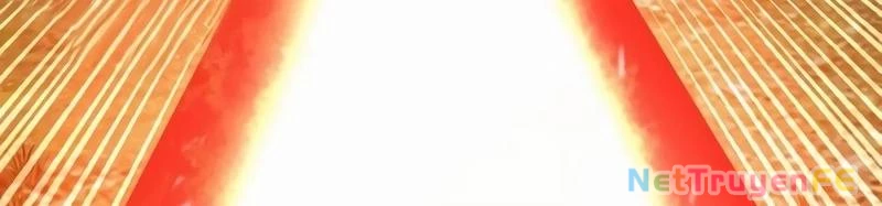 Mình Tao Là Siêu Việt Giả Mạnh Nhất! Chapter 15 - Trang 2