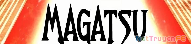 Mình Tao Là Siêu Việt Giả Mạnh Nhất! Chapter 15 - Trang 2