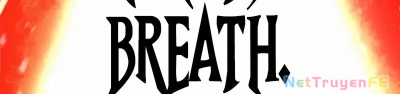 Mình Tao Là Siêu Việt Giả Mạnh Nhất! Chapter 15 - Trang 2