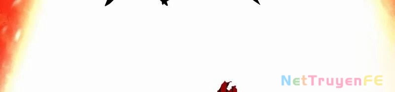 Mình Tao Là Siêu Việt Giả Mạnh Nhất! Chapter 15 - Trang 2