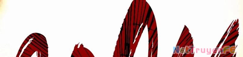 Mình Tao Là Siêu Việt Giả Mạnh Nhất! Chapter 15 - Trang 2