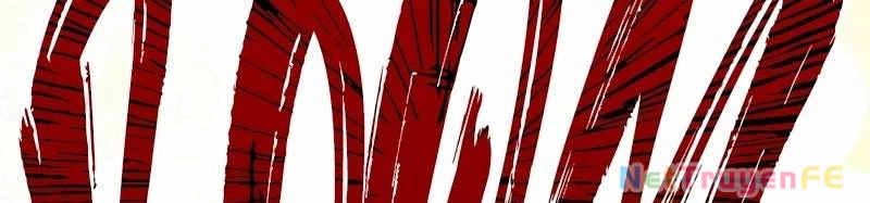 Mình Tao Là Siêu Việt Giả Mạnh Nhất! Chapter 15 - Trang 2