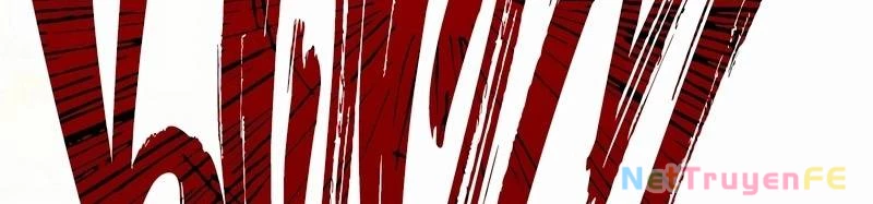 Mình Tao Là Siêu Việt Giả Mạnh Nhất! Chapter 15 - Trang 2