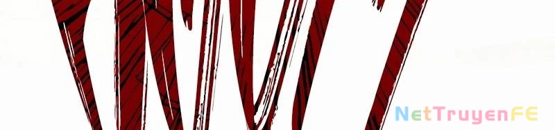 Mình Tao Là Siêu Việt Giả Mạnh Nhất! Chapter 15 - Trang 2