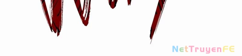 Mình Tao Là Siêu Việt Giả Mạnh Nhất! Chapter 15 - Trang 2