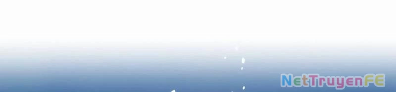 Mình Tao Là Siêu Việt Giả Mạnh Nhất! Chapter 15 - Trang 2