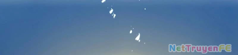 Mình Tao Là Siêu Việt Giả Mạnh Nhất! Chapter 15 - Trang 2