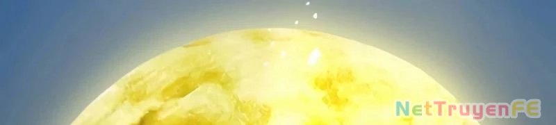 Mình Tao Là Siêu Việt Giả Mạnh Nhất! Chapter 15 - Trang 2