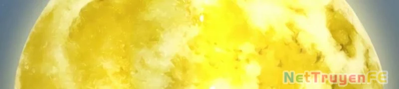 Mình Tao Là Siêu Việt Giả Mạnh Nhất! Chapter 15 - Trang 2