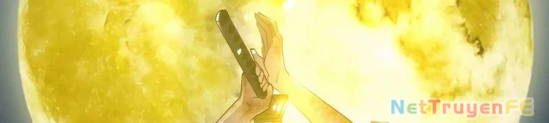 Mình Tao Là Siêu Việt Giả Mạnh Nhất! Chapter 15 - Trang 2