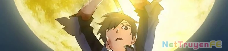 Mình Tao Là Siêu Việt Giả Mạnh Nhất! Chapter 15 - Trang 2