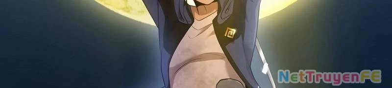 Mình Tao Là Siêu Việt Giả Mạnh Nhất! Chapter 15 - Trang 2