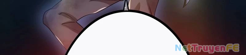 Mình Tao Là Siêu Việt Giả Mạnh Nhất! Chapter 15 - Trang 2