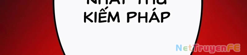 Mình Tao Là Siêu Việt Giả Mạnh Nhất! Chapter 15 - Trang 2