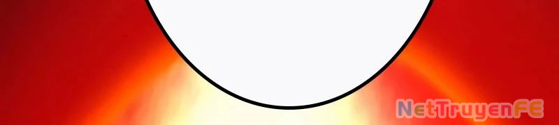 Mình Tao Là Siêu Việt Giả Mạnh Nhất! Chapter 15 - Trang 2