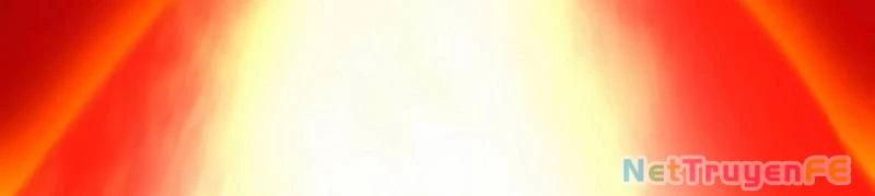 Mình Tao Là Siêu Việt Giả Mạnh Nhất! Chapter 15 - Trang 2