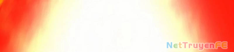 Mình Tao Là Siêu Việt Giả Mạnh Nhất! Chapter 15 - Trang 2