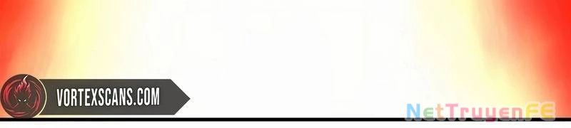 Mình Tao Là Siêu Việt Giả Mạnh Nhất! Chapter 15 - Trang 2