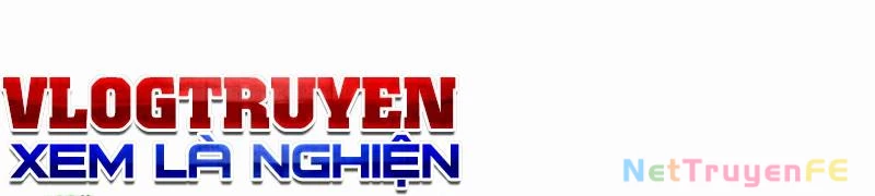 Mình Tao Là Siêu Việt Giả Mạnh Nhất! Chapter 15 - Trang 2