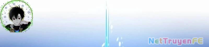 Mình Tao Là Siêu Việt Giả Mạnh Nhất! Chapter 15 - Trang 2