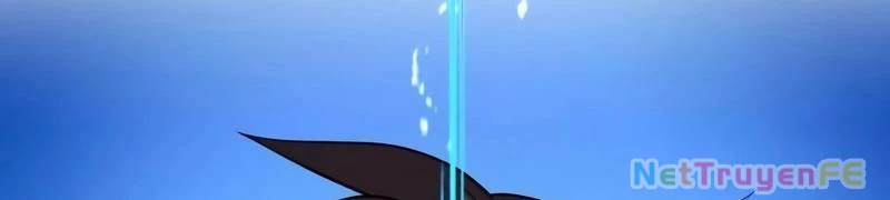 Mình Tao Là Siêu Việt Giả Mạnh Nhất! Chapter 15 - Trang 2