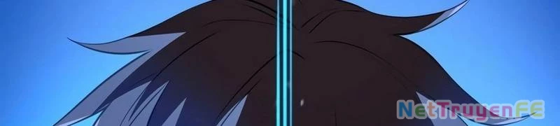 Mình Tao Là Siêu Việt Giả Mạnh Nhất! Chapter 15 - Trang 2