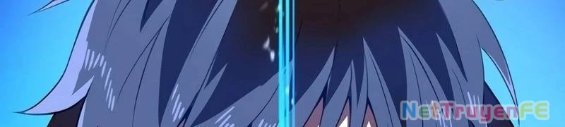 Mình Tao Là Siêu Việt Giả Mạnh Nhất! Chapter 15 - Trang 2