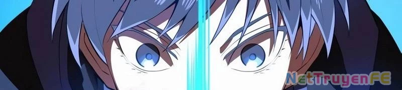 Mình Tao Là Siêu Việt Giả Mạnh Nhất! Chapter 15 - Trang 2