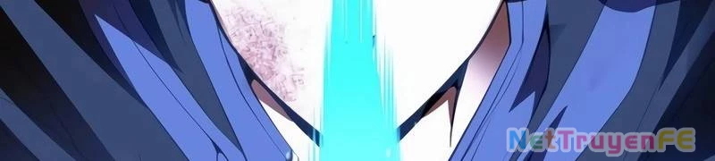 Mình Tao Là Siêu Việt Giả Mạnh Nhất! Chapter 15 - Trang 2