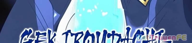 Mình Tao Là Siêu Việt Giả Mạnh Nhất! Chapter 15 - Trang 2