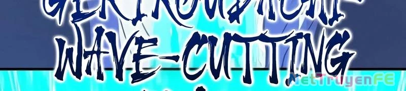 Mình Tao Là Siêu Việt Giả Mạnh Nhất! Chapter 15 - Trang 2