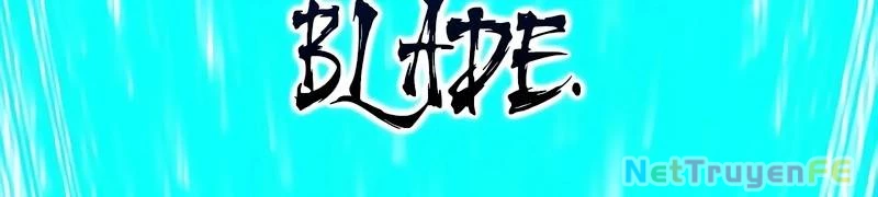 Mình Tao Là Siêu Việt Giả Mạnh Nhất! Chapter 15 - Trang 2