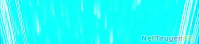 Mình Tao Là Siêu Việt Giả Mạnh Nhất! Chapter 15 - Trang 2