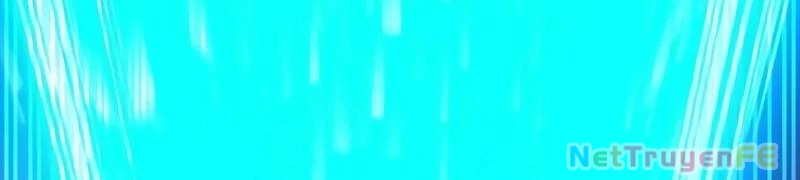 Mình Tao Là Siêu Việt Giả Mạnh Nhất! Chapter 15 - Trang 2