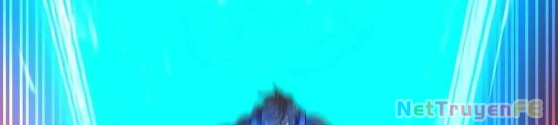 Mình Tao Là Siêu Việt Giả Mạnh Nhất! Chapter 15 - Trang 2