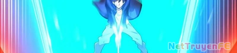 Mình Tao Là Siêu Việt Giả Mạnh Nhất! Chapter 15 - Trang 2