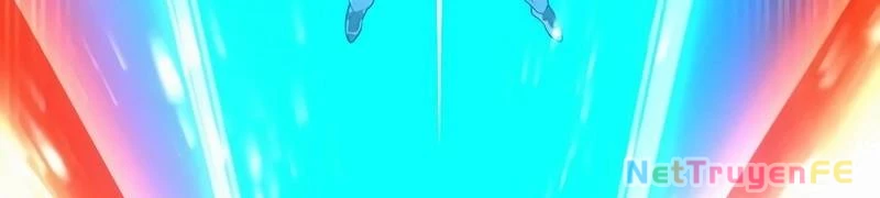 Mình Tao Là Siêu Việt Giả Mạnh Nhất! Chapter 15 - Trang 2