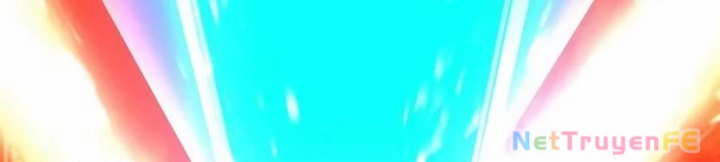 Mình Tao Là Siêu Việt Giả Mạnh Nhất! Chapter 15 - Trang 2